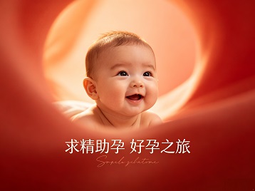 宁县求精助孕科学助孕 开启专属好孕之旅
