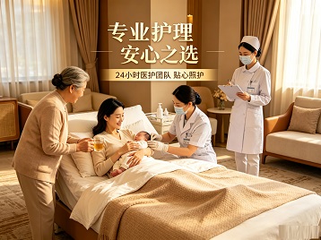 宁县有偿捐卵宁县代孕妈妈宁县助孕公司选择建议