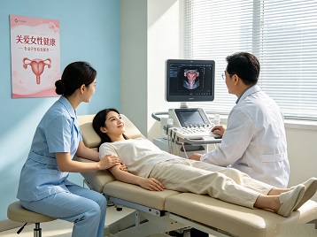宁县代孕试管婴儿对孕母体有哪些基本要求
