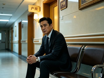 宁县专业助孕生子宁县正规代生代怀 流程全详情攻略