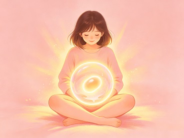 宁县代孕妈妈如何容易受孕?有哪些方法技巧