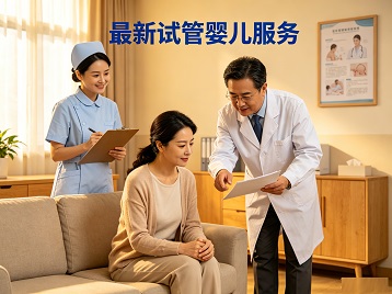 宁县有偿捐卵代孕妈妈第试管孩全新服务价格明细：