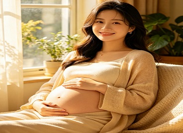 宁县代孕女生有哪些方案可以帮助优势卵泡快速排出